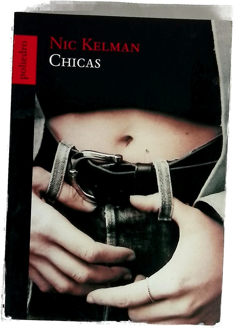 Chicas