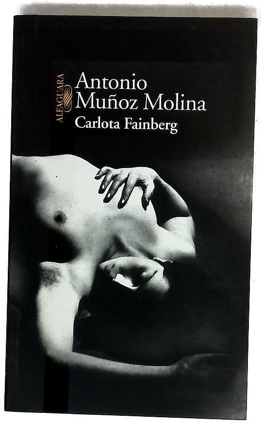 Carlota Fainberg