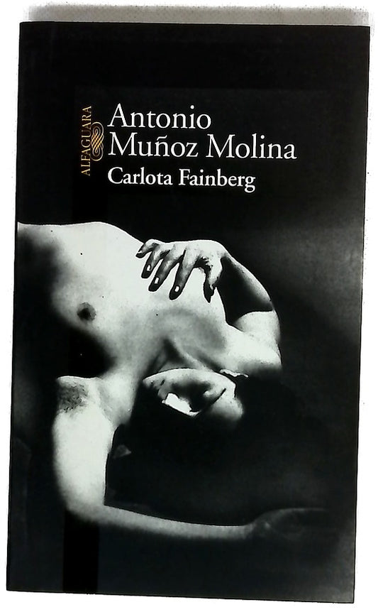 Carlota Fainberg