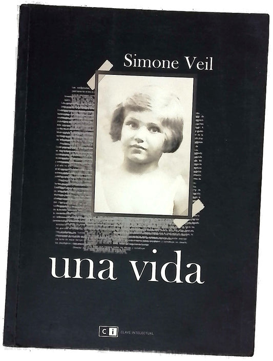 Una vida