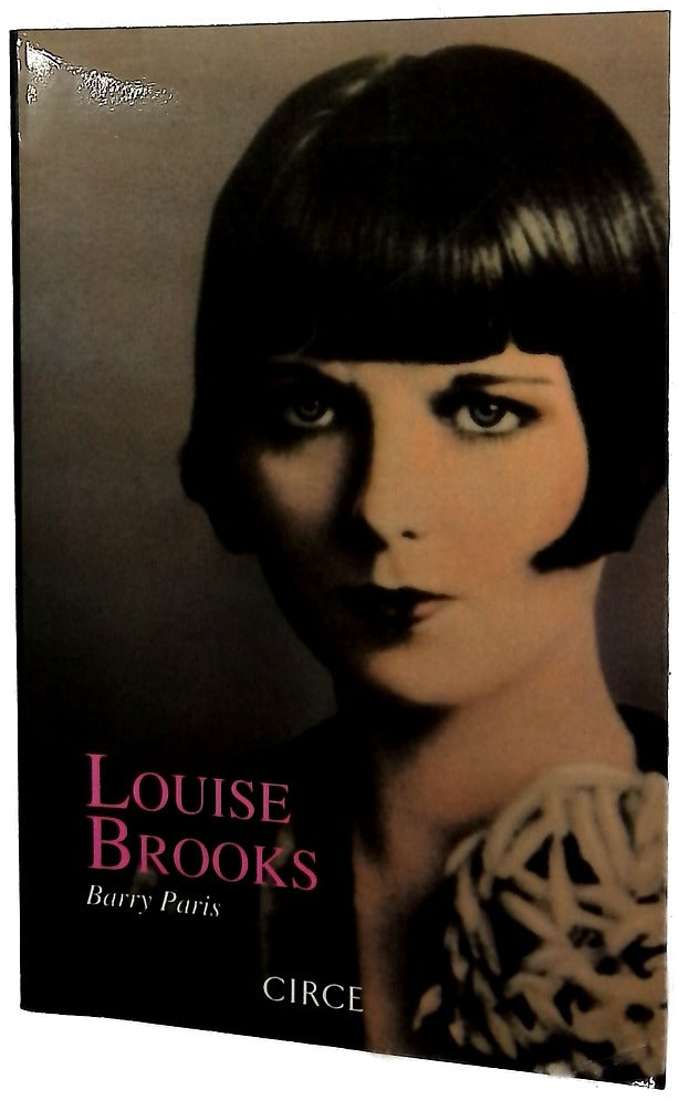 Louise Brooks