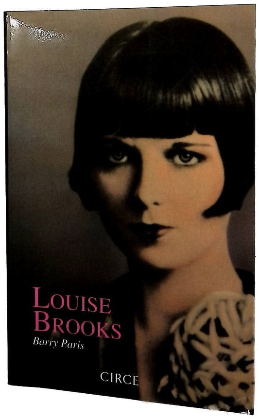 Louise Brooks