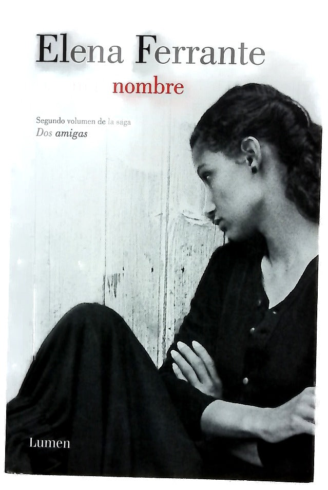 Un mal nombre