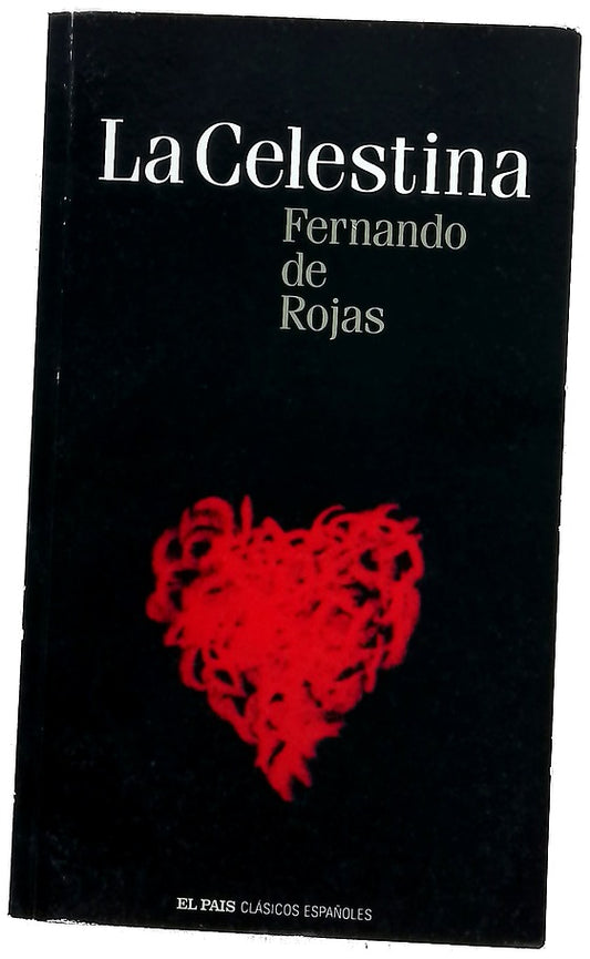 La Celestina