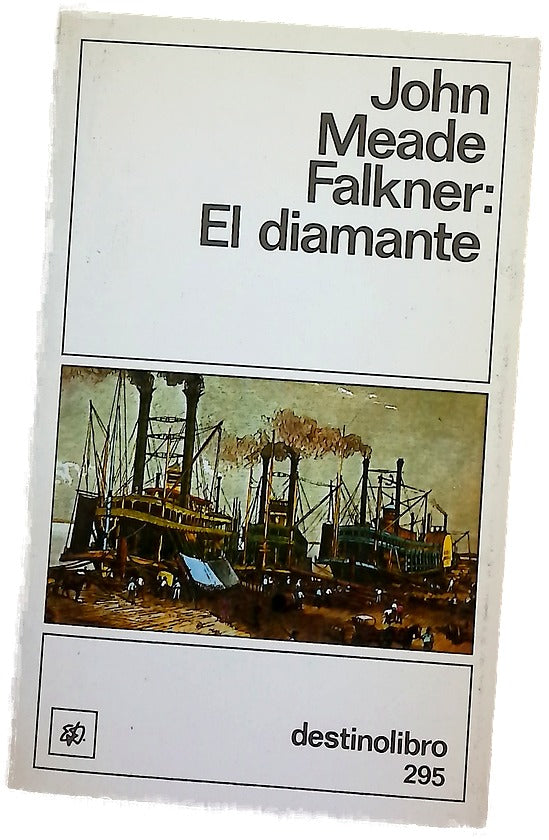 El diamante