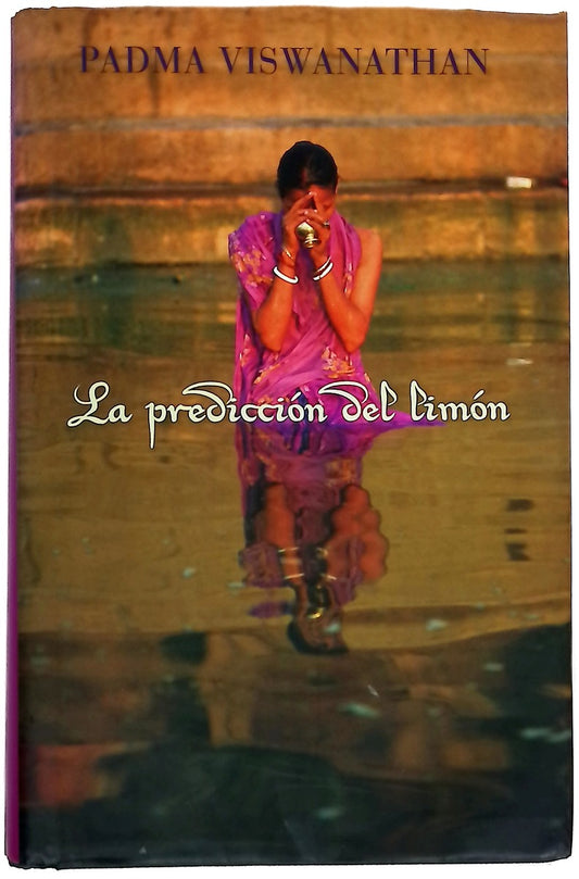 La predicción del limón