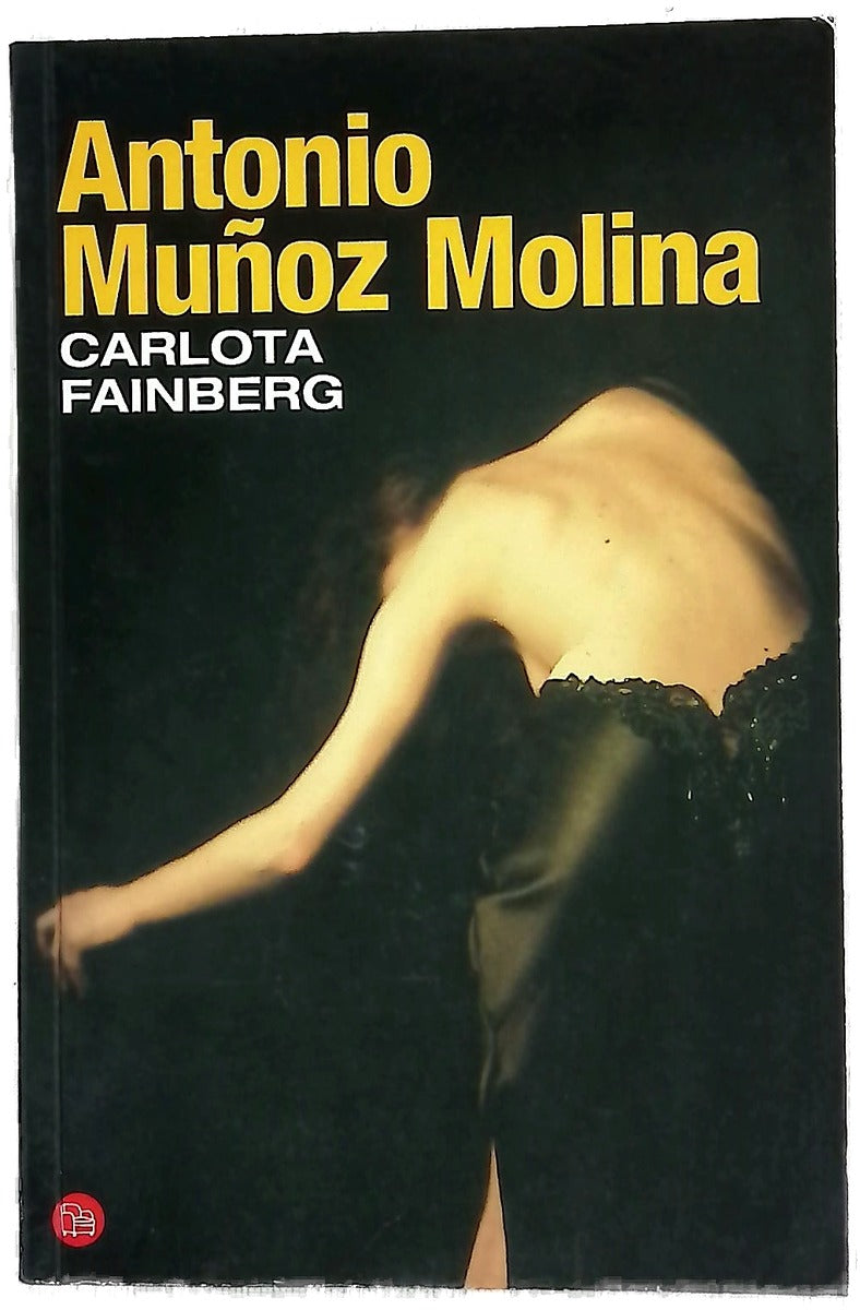 Carlota Fainberg