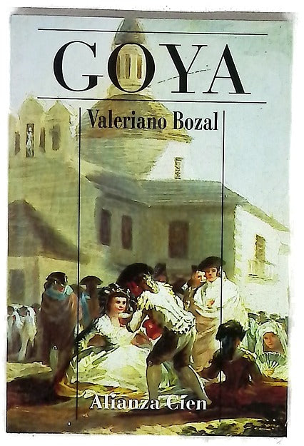 Goya