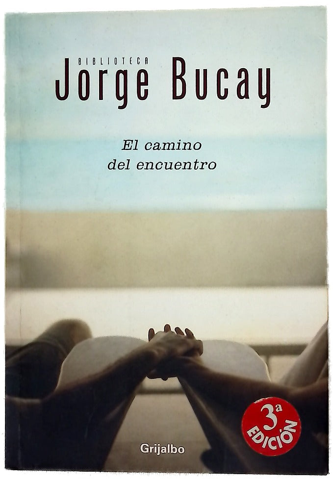 El camino del encuentro