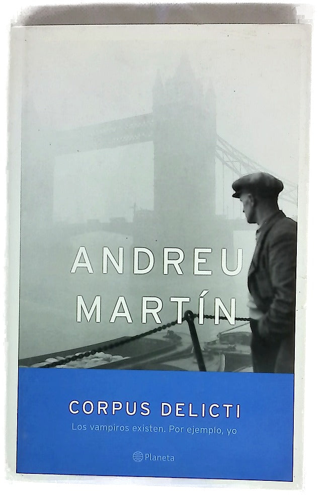 Corpus delicti