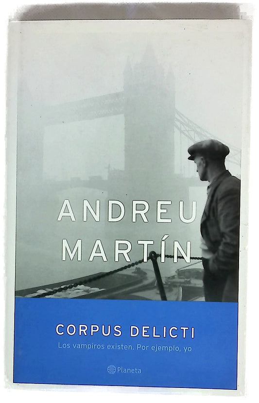 Corpus delicti
