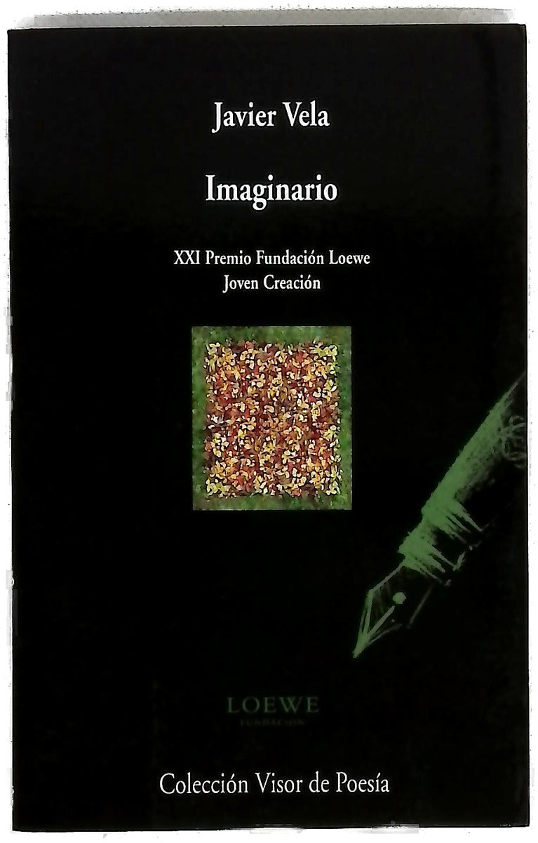Imaginario