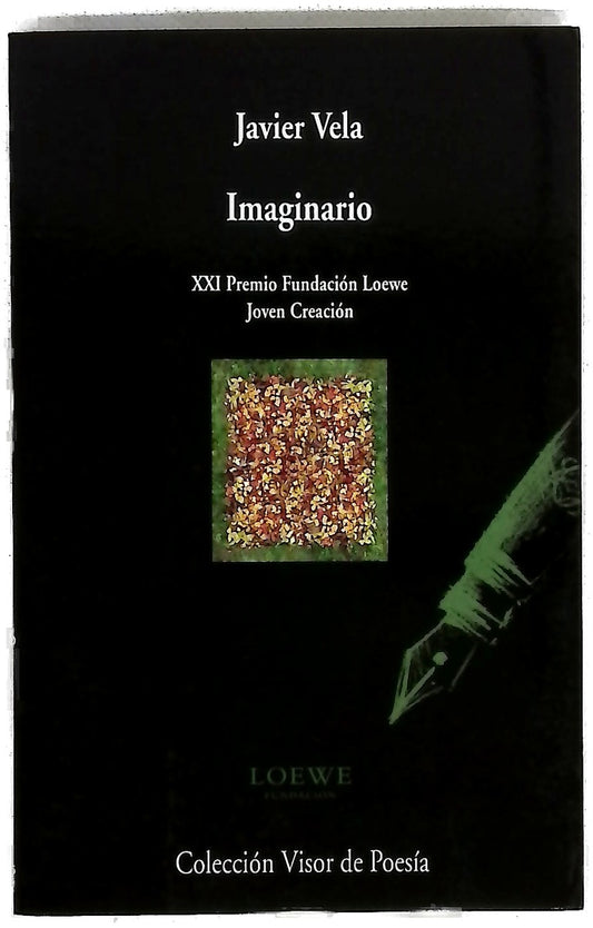 Imaginario