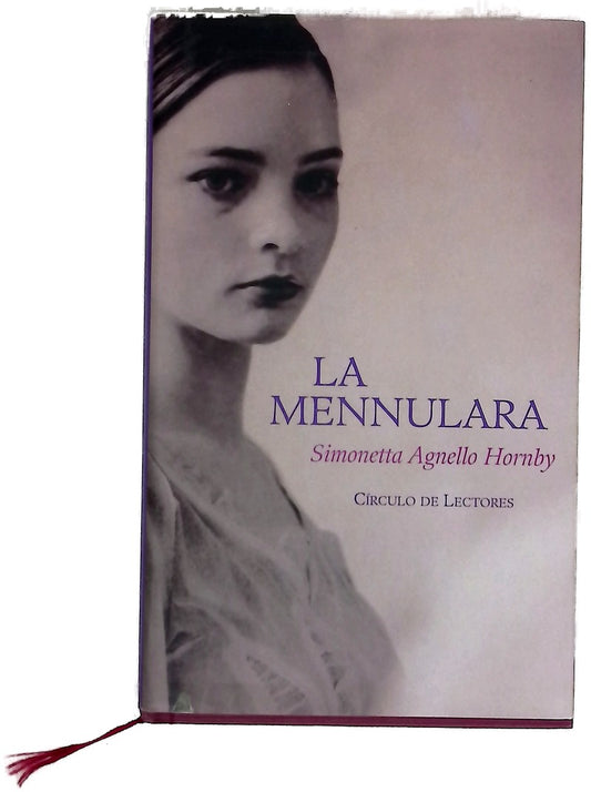 La Mennulara