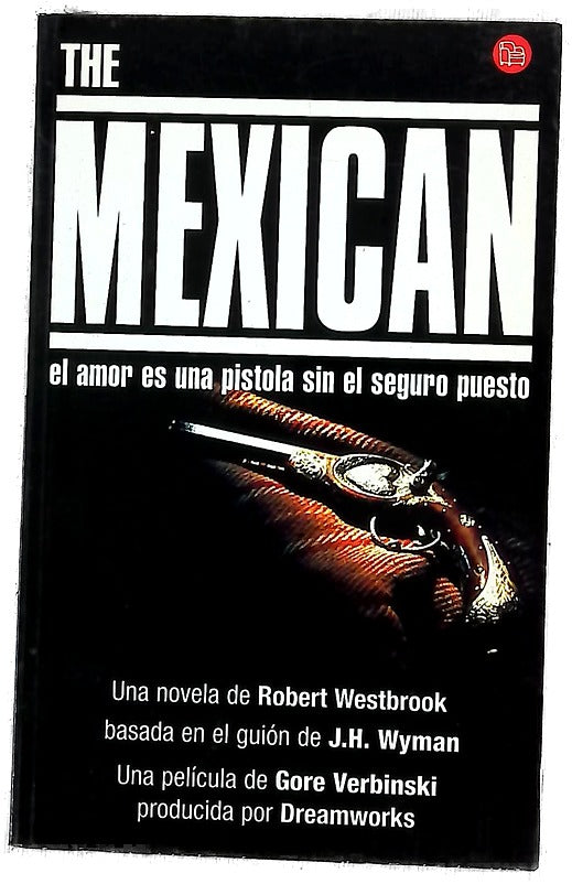 The Mexican
