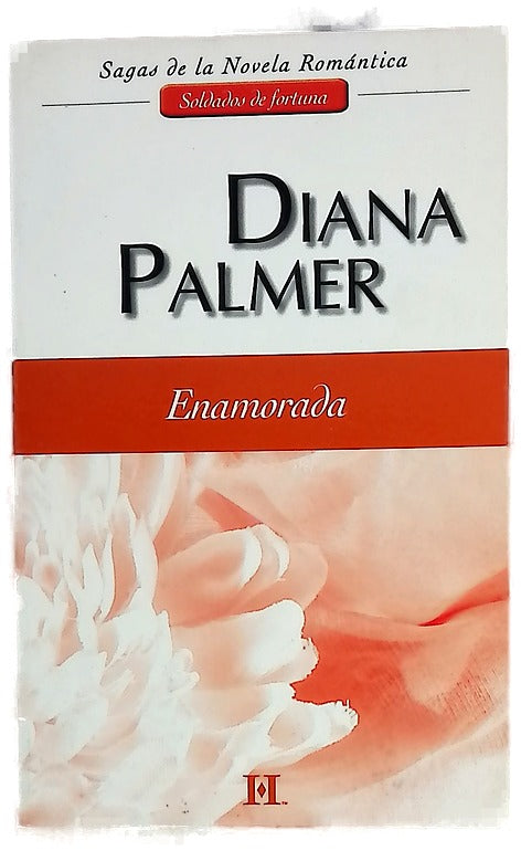 Enamorada