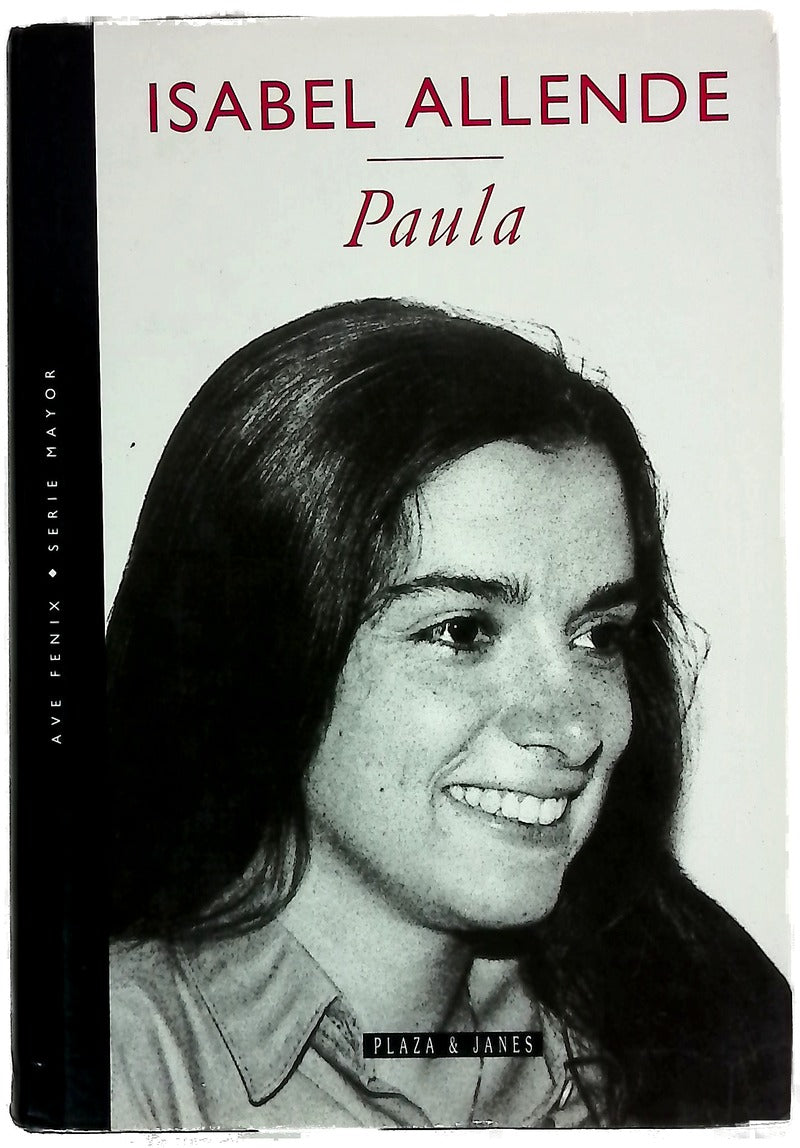 Paula