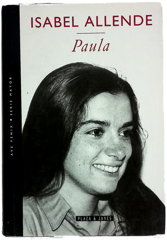 Paula