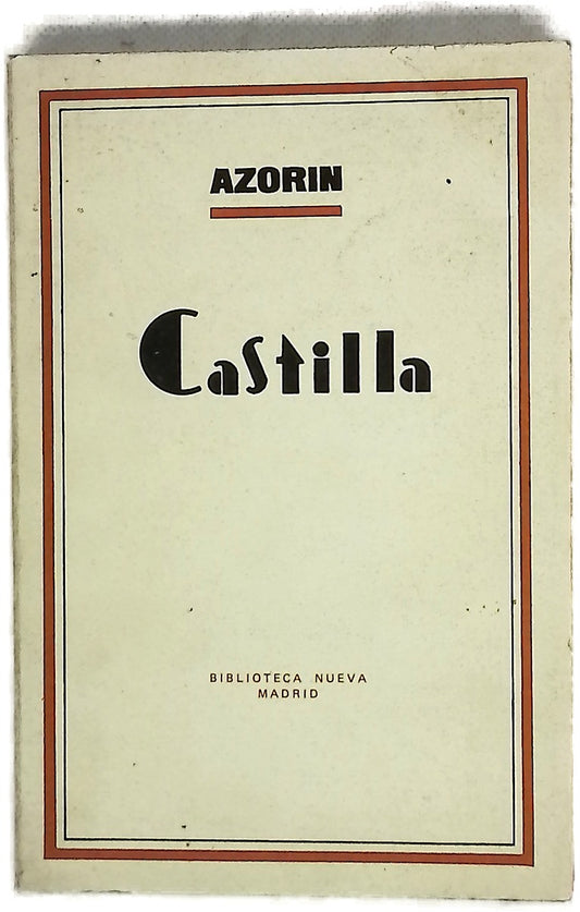 Castilla