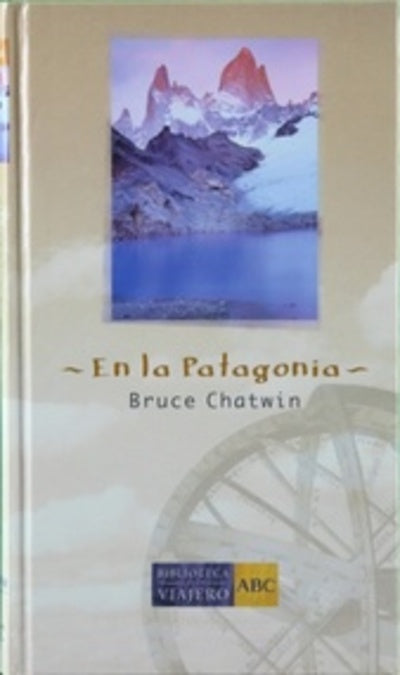 En la Patagonia