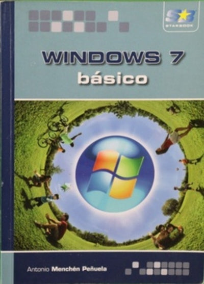 Windows 7 básico